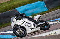 enduro-digital-images;event-digital-images;eventdigitalimages;lydden-hill;lydden-no-limits-trackday;lydden-photographs;lydden-trackday-photographs;no-limits-trackdays;peter-wileman-photography;racing-digital-images;trackday-digital-images;trackday-photos